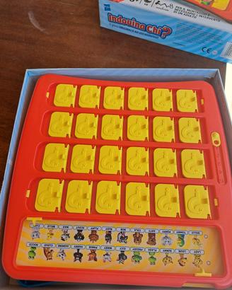 giochi 