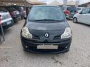 renault-modus-grand-modus-1-2-16v-tce-gpl-dynamiqu