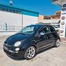 fiat-500-1-2-sport
