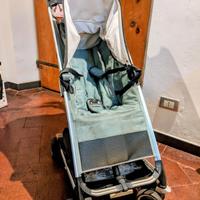Passeggino "Noa" Bebè confort 