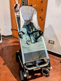 Passeggino "Noa" Bebè confort 