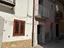 Immagine 27