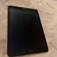 SAMSUNG GALAXY TAB S3 9.7 SM-T820 SM-T825.