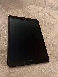 SAMSUNG GALAXY TAB S3 9.7 SM-T820 SM-T825.