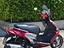 Immagine 4