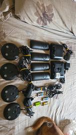 gigaset cl660hx