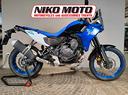 yamaha-tenere-700-2026-2038km