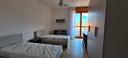posto-letto-in-doppia-via-perini