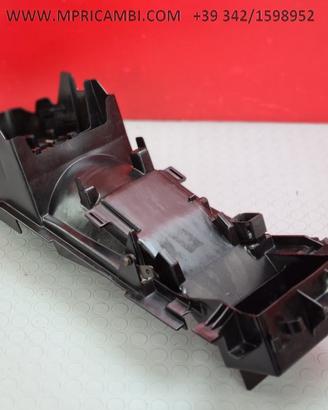 SOTTOCODONE SOTTO KAWASAKI NINJA 600 1997 1996 ZX