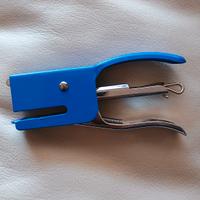 Pinzatrice / Cucitrice / Spillatrice tascabile