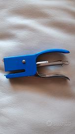 Pinzatrice / Cucitrice / Spillatrice tascabile