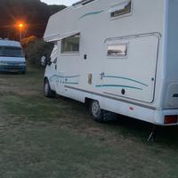 Fiat Elnagh