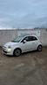 fiat-500-1-2-gpl-dolcevita