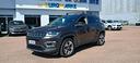 jeep-compass-2-0-mjt-limited-4wd-140cv