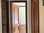 Immagine 22