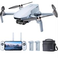 Drone Potensic ATOM SE COMBO