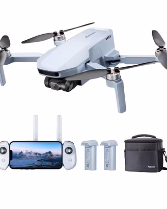 Drone Potensic ATOM SE COMBO