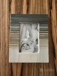 cornice porta foto 18x11