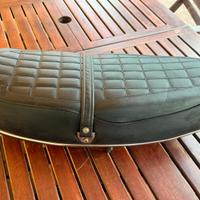 sella originale honda 750 four