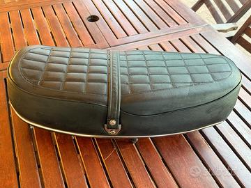 sella originale honda 750 four