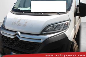 CITROEN JUMPER 33 2.2 BLUEHDI 140CV 6M. PM-TM L2H2