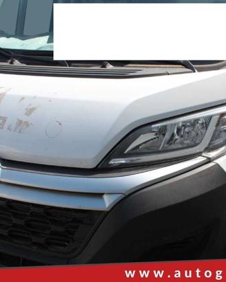 CITROEN JUMPER 33 2.2 BLUEHDI 140CV 6M. PM-TM L2H2