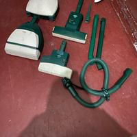 ACCESSORI FOLLETTO