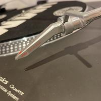 Ortofon Concorde Pro
