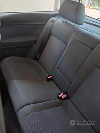 Polo 1.4 TDI