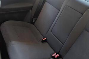 Polo 1.4 TDI