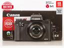 canon-g5-x