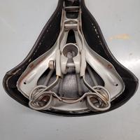 Bici