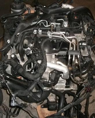 Transporter 2.0 TDI