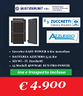 kit-impianto-6-kw-5-kw-di-accumulo-zucchetti
