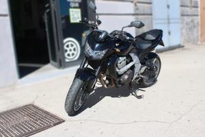 Kawasaki Z 750