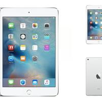 iPad mini 2