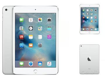 iPad mini 2
