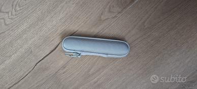 Logitech Cranyon