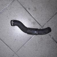 Tubo acqua radiatore usato yamaha tdr 250 '88