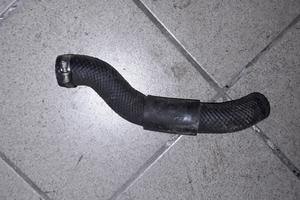 Tubo acqua radiatore usato yamaha tdr 250 '88