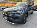 jeep-compass-1-6-multijet-ii-2wd-limited