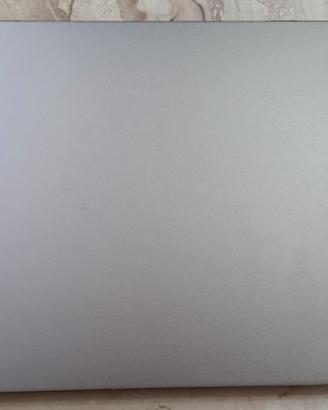 Notebook Lenovo IWL 13s