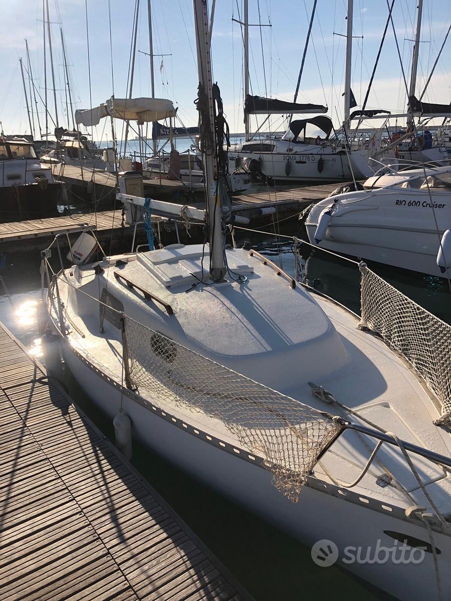 Tucano — View photo 1