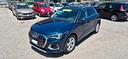 audi-q3-35-tdi-quattro-business-adv-km-80-700