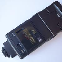 Flash Starblitz 250BAZ