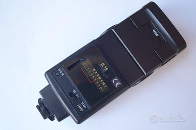 Flash Starblitz 250BAZ