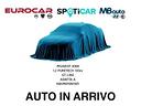 peugeot-3008-puretech-turbo-130-s-s-gt-line