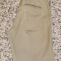 pantalone jeans ENERGIE