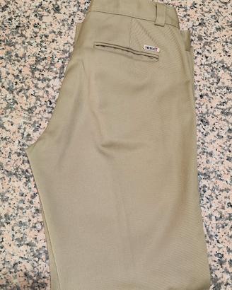 pantalone jeans ENERGIE