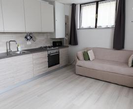 Appartamento SPERANZA